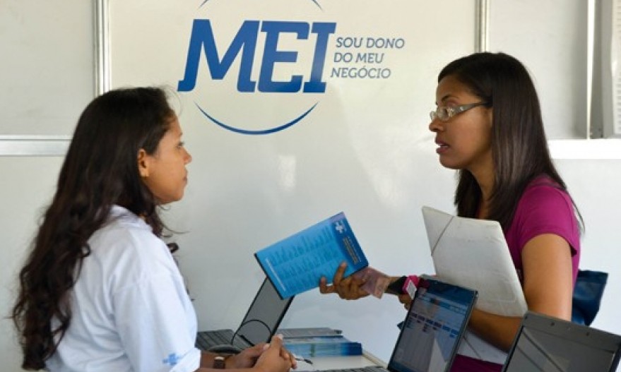 Super MEI, do Sebrae, segue com inscrições abertas até sexta-feira, 13