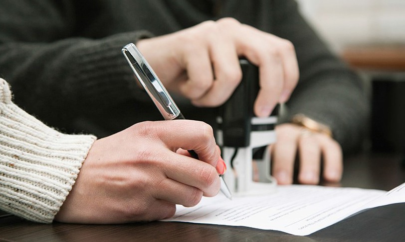 Número de empresas abertas no país cresce 30,8% em outubro