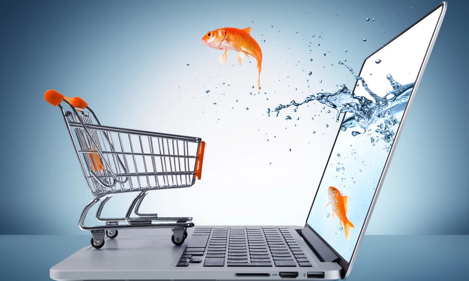 Compras Online: As novas tendências e inovações do mercado para 2020