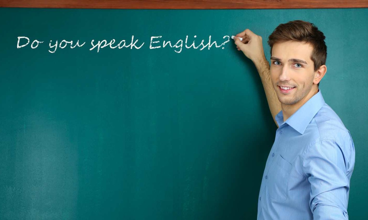 Capes seleciona docentes para curso gratuito de inglês nos EUA: inscrições abertas