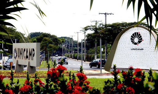 Segunda fase da Unicamp terá provas domingo (12) e segunda (13). Início às 13h