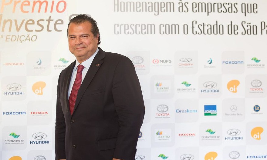 Sebrae-SP participa da 47ª Couromoda apresentando produtos de 30 MPEs