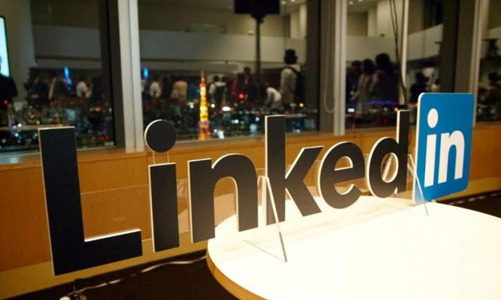 15 profissões em alta no Brasil em 2020, segundo pesquisa do LinkedIn