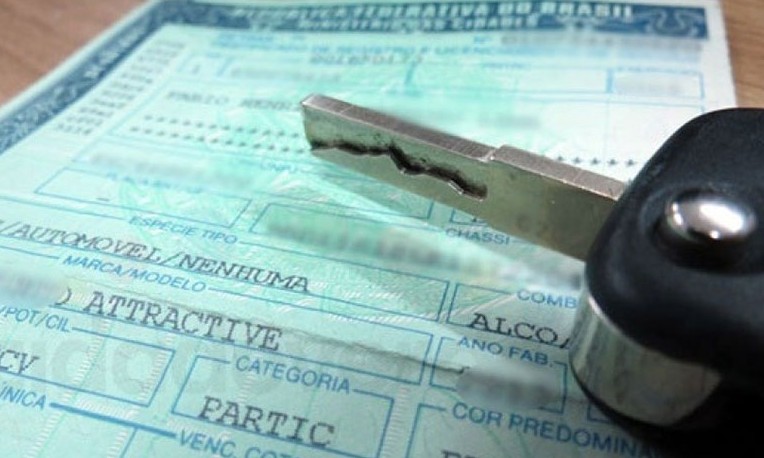 IPVA: quem esqueceu de pagar a parcela de janeiro ainda pode parcelar? Veja