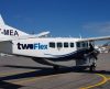 Sem voos em 2018, Franca encerra 2019 com oferta de 93 frequências aéreas - Jornal da Franca