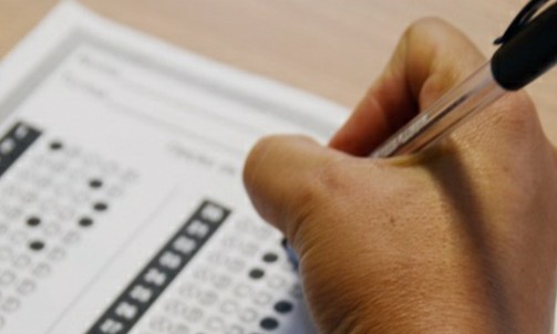 Quase 270 mil vagas estão previstas para concursos em 2020 em todo o país