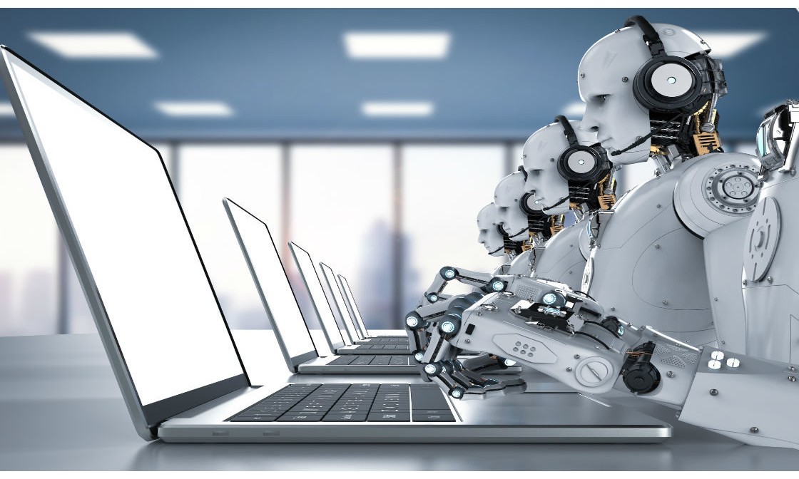 Como inteligência artificial ameaça a sociedade. Veja a fala deste neurocientista