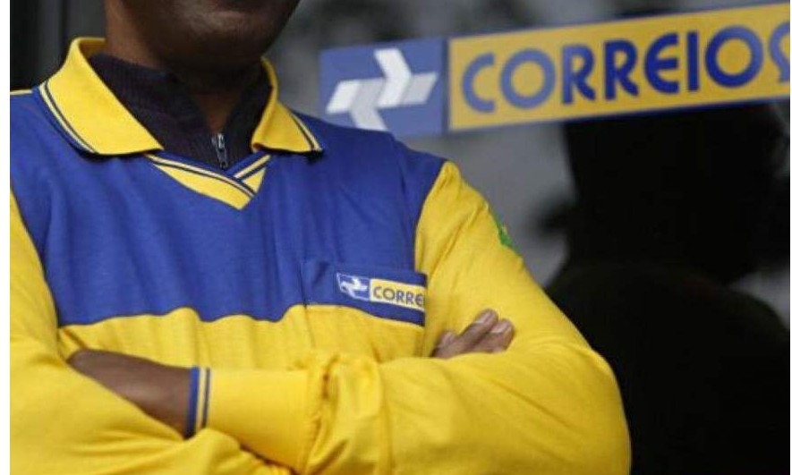 Insatisfeitos com plano de saúde, funcionários dos Correios ameaçam greve