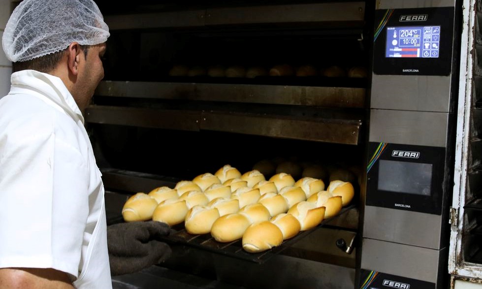 Dispensa de alvará beneficiará 10,3 milhões de empresas de baixo risco