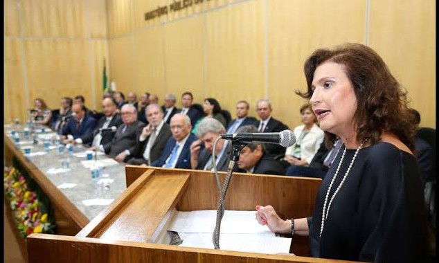 Confirmada a correição ordinária nas Promotorias de Justiça de Franca