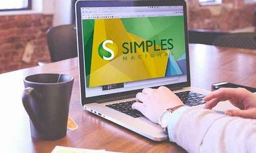 Receita Federal recupera R$ 5,2 bilhões referentes a dívidas de empresas