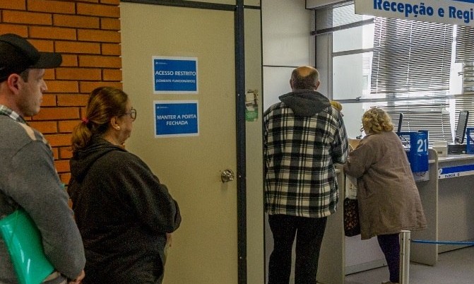 Boa notícia: STJ libera revisão de aposentadoria do INSS com mais de dez anos