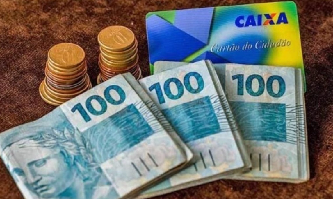 Abono, seguro-desemprego e benefícios: o que muda com o novo salário mínimo