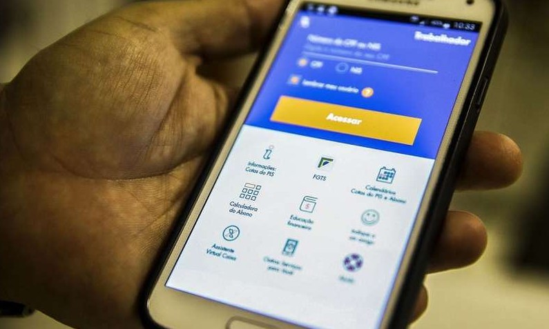 Multa adicional de 10% do FGTS será extinta a partir desta quarta, 1º de janeiro