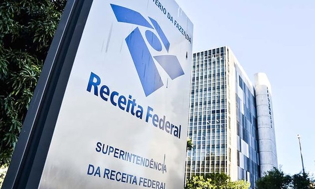Concurso Receita Federal: edital para 2020 com salário inicial de R$ 11.181,24