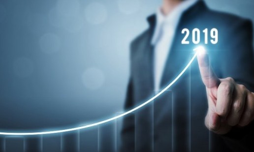 Com tecnologia, comércio varejista recupera milhões em vendas em 2019