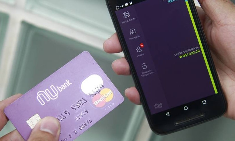 Bancos digitais como Mercado Pago terão saque em padarias e farmácias