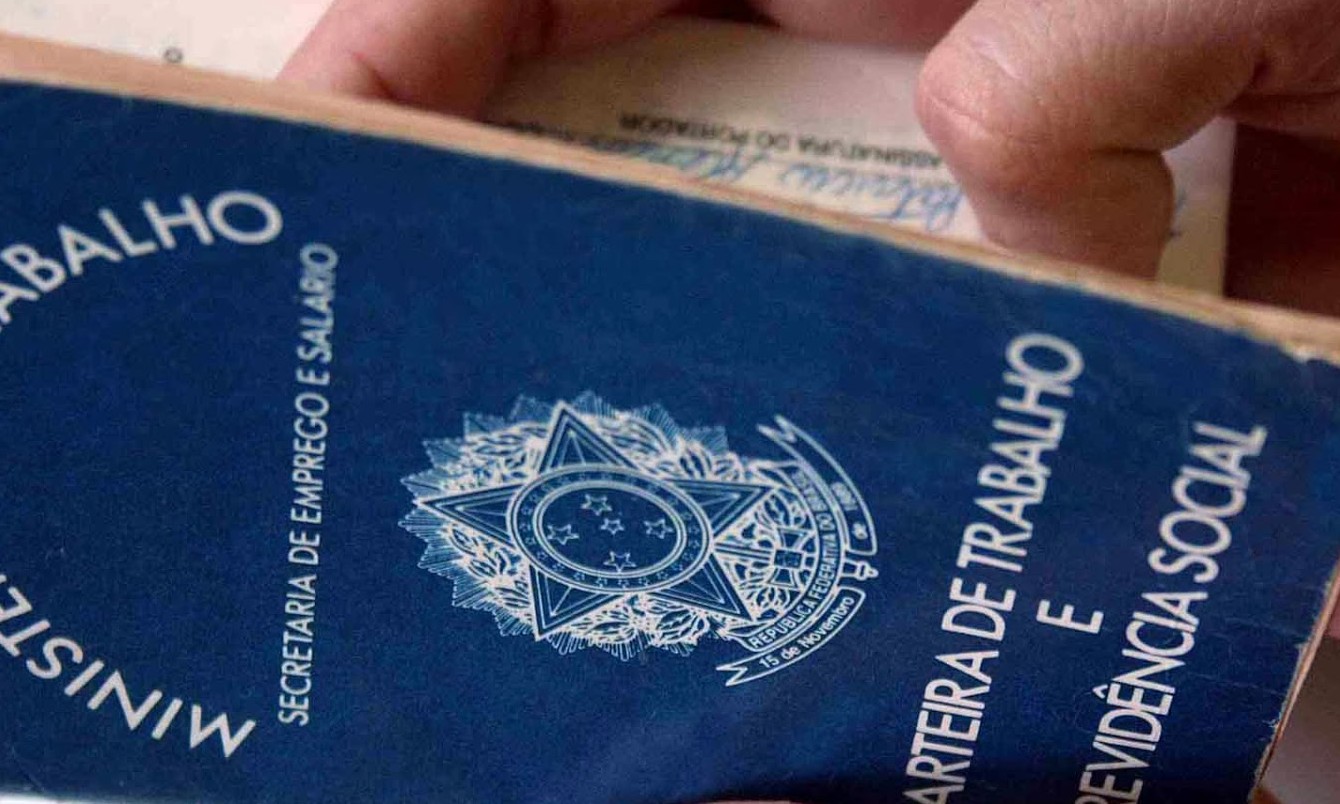 INSS: saiba quanto ficará o seu salário após o novo desconto a partir de março
