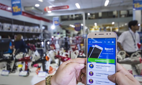 Magazine Luiza nega irregularidades e promete envio de dados ao Procon