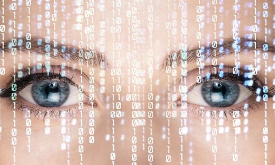 10 habilidades no trabalho mais buscadas no mundo, segundo o LinkedIn