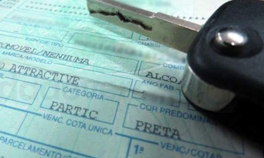 Boletos do IPVA não serão mais enviados para donos de veículos: veja como emitir
