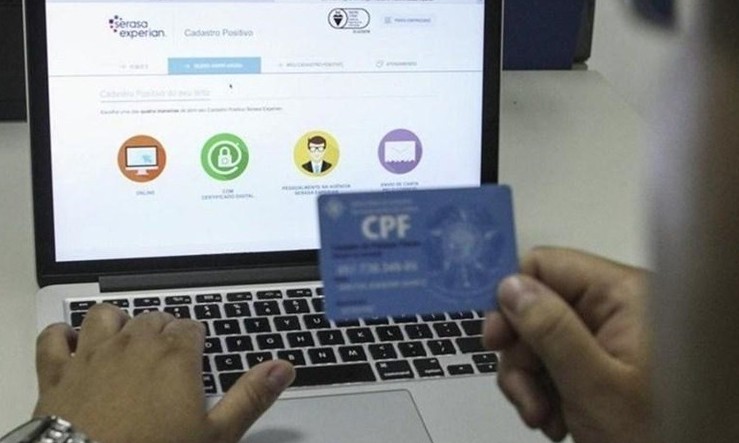 Bancos e empresas já podem consultar cadastro positivo de consumidores
