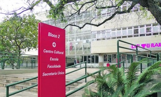 Faculdade Sesi-SP recebe inscrições para cursos gratuitos: veja quais são