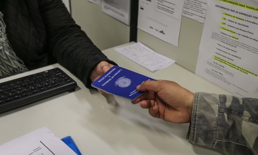 PAT Franca divulga lista com mais de 30 vagas de emprego para esta semana