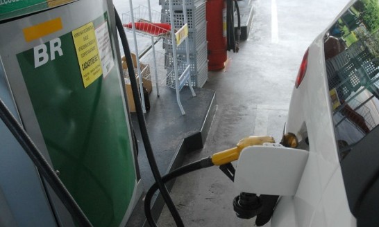 Bolso do consumidor: Preço do etanol fecha 2019 em alta de 11,5% nas bombas