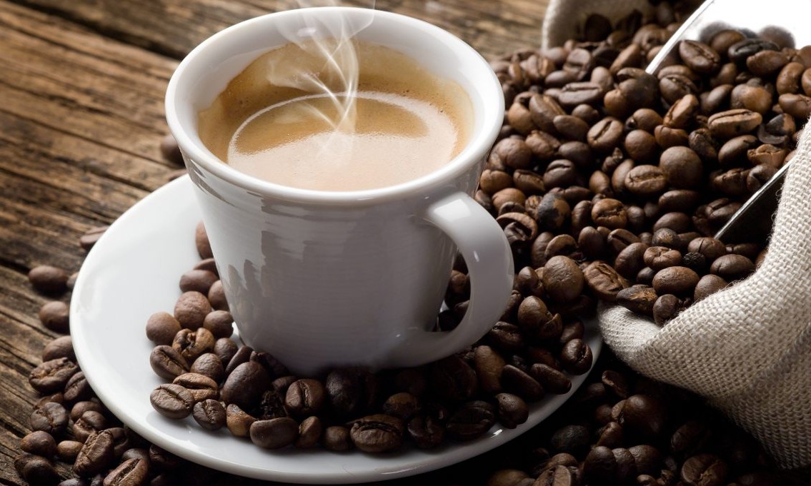Cidades mineiras da região são destaques com café gourmet diferenciado