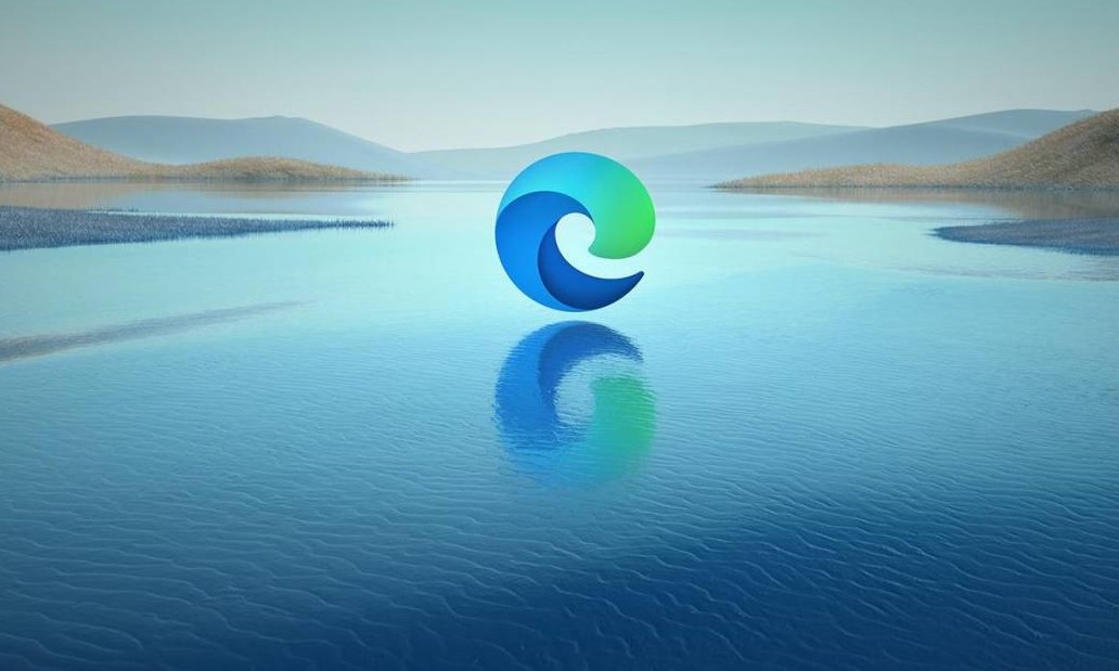 Como mudar para o Microsoft Edge agora que ele ficou realmente bom