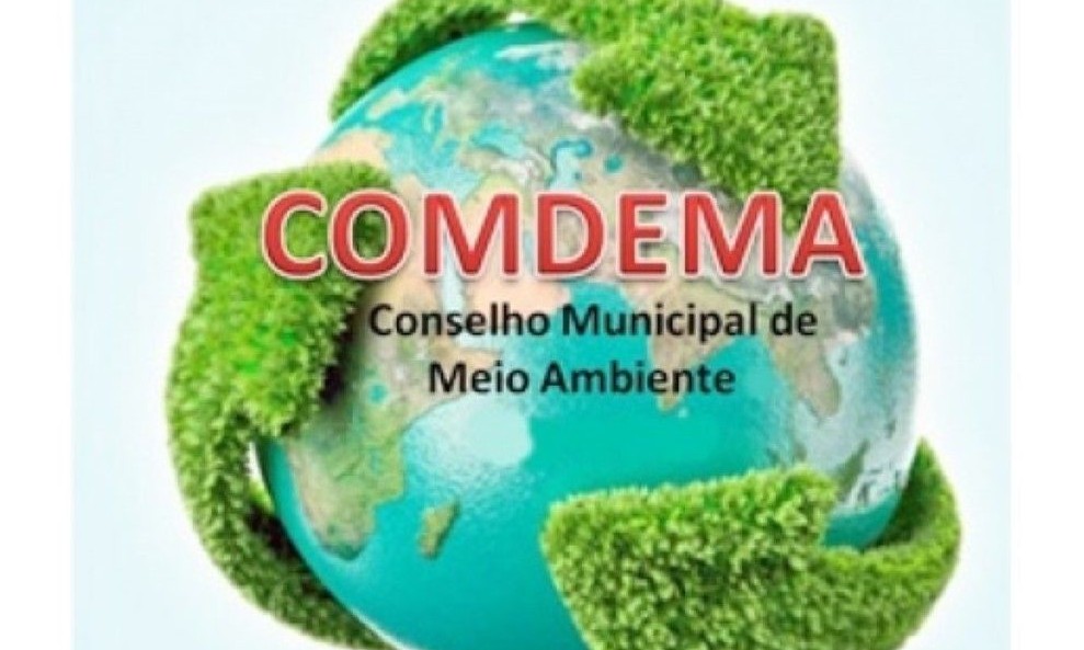 Chamamento público do Condema acontece nesta quarta-feira, 22 de janeiro