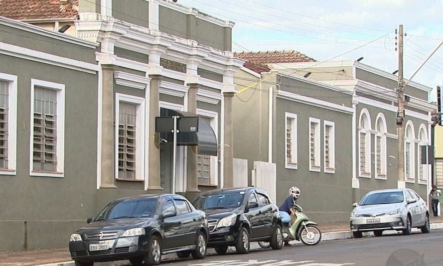 Prefeitura de Brodowski publica edital para abertura de novo concurso público