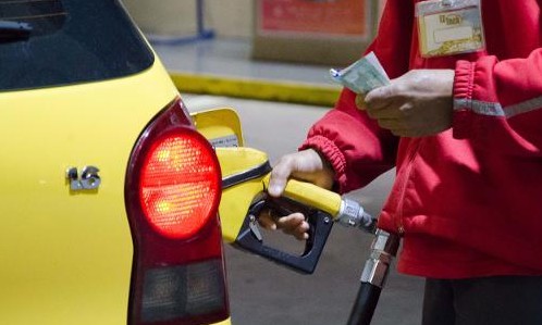 Núcleo Postos Ribeirão Preto promove campanha para alertar consumidores