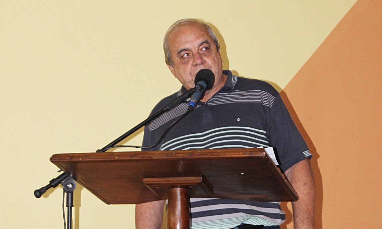 Prefeitura de Rifaina vai fazer um novo concurso. Fique de olho nos cargos