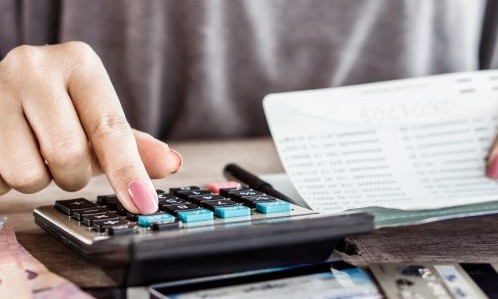 Imposto de Renda: veja 5 gastos que podem ser deduzidos na declaração