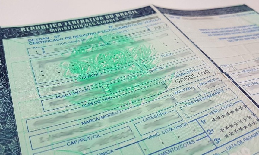 DPVAT: 4 milhões de motoristas terão direito à restituição da diferença