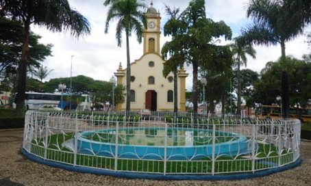 Jeriquara fará concurso público destinado a formar um cadastro de reserva