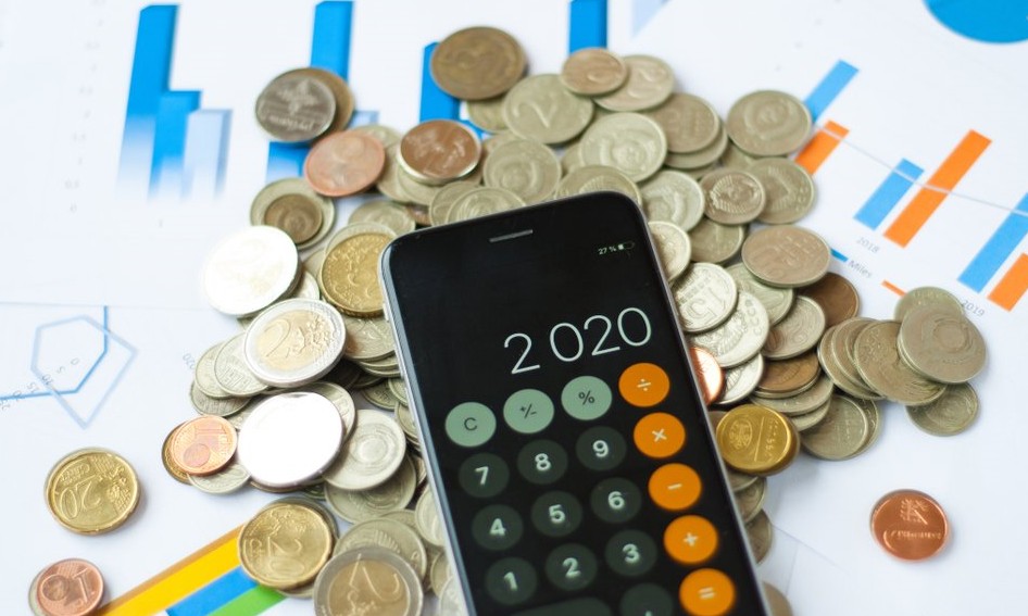ACIF e BB ministram palestra sobre Economia Global nesta terça, 21