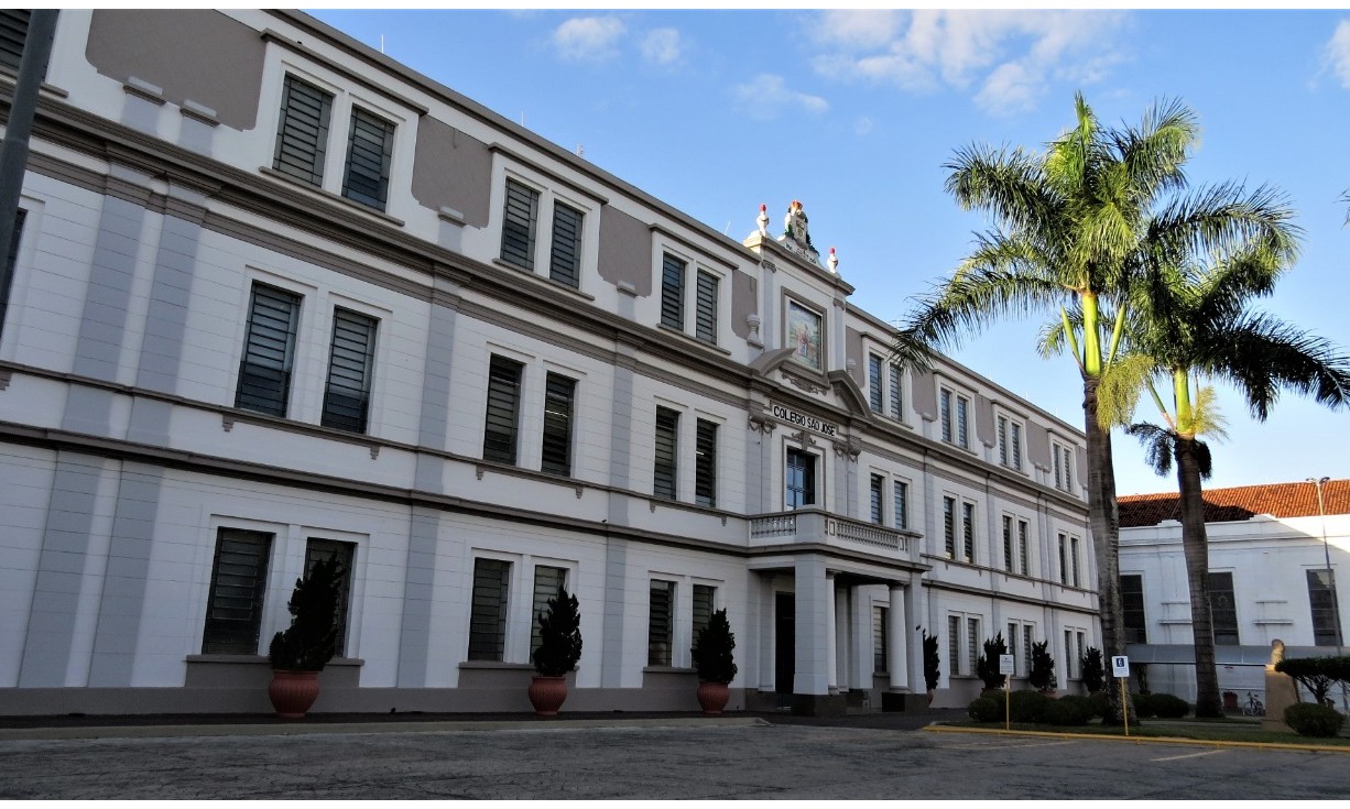 ​Claretiano é recredenciado pelo MEC por mais cinco anos, com nota máxima
