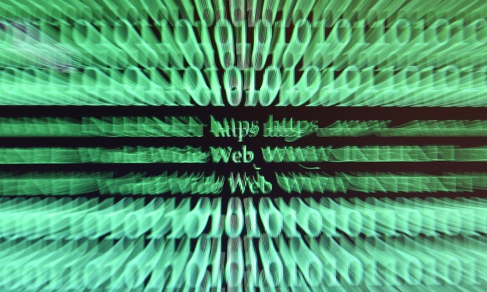 Setores de TI e internet dominam ranking sobre mercado de trabalho