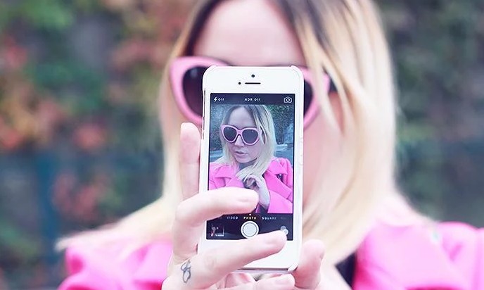 Algumas funções pouco conhecidas do Iphone e que facilitam para usuários