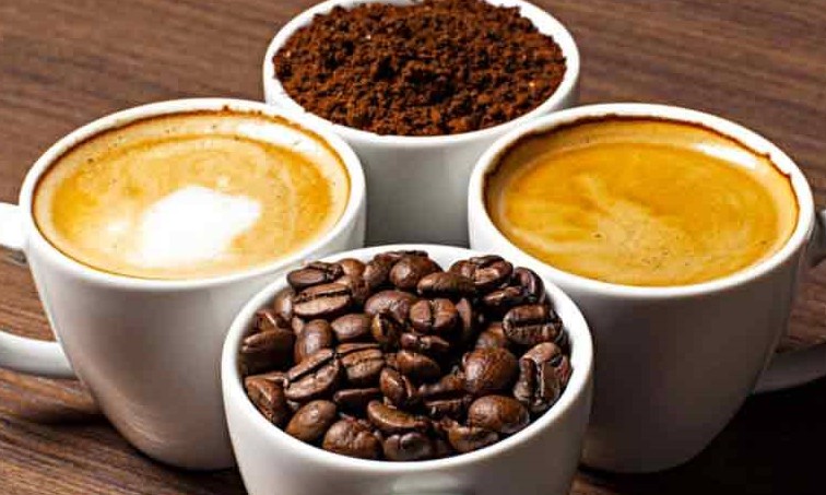 Saiba como fazer o café perfeito de acordo com pesquisa científica