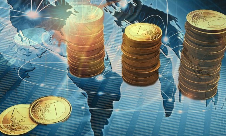 ACIF e Banco do Brasil promovem palestra sobre Economia Global no dia 21