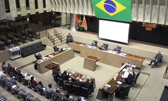 Concurso Tribunal de Contas 2020: 102 vagas e salário de até R$ 29 mil