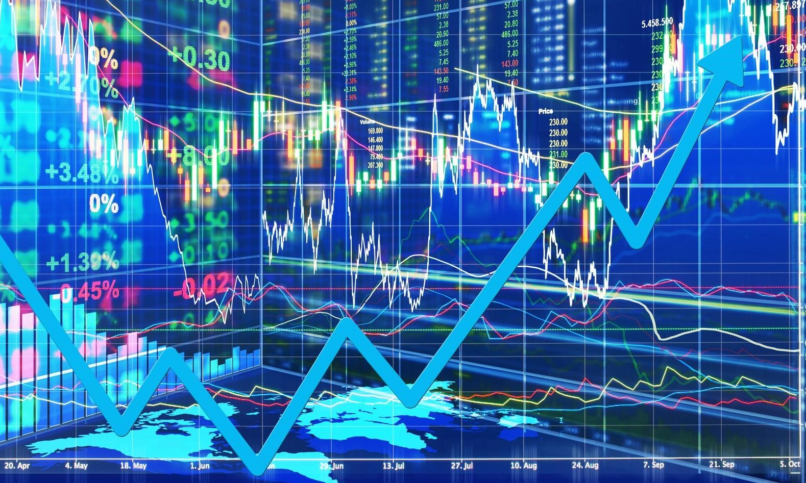 Isso é uma previsão: As 10 ações que devem pagar mais dividendos em 2020