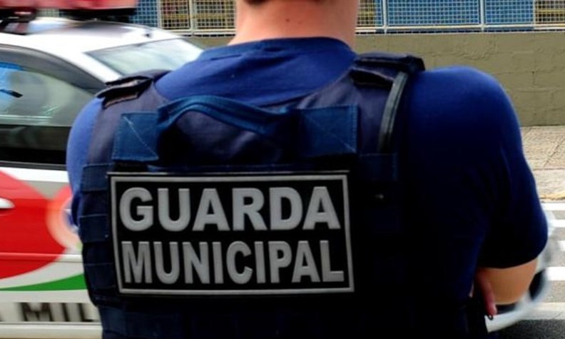 Prefeitura de Barretos inscreve a partir do dia 15 para seleção de 40 vagas