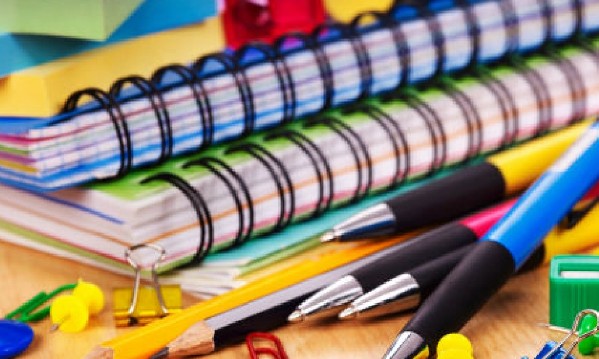 Pode esperar: com a volta às aulas preço do material escolar deve aumentar