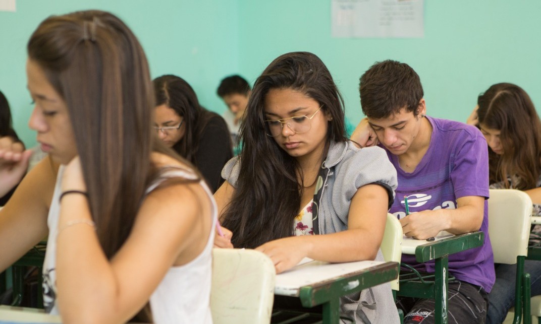 Confira o resultado da matrícula na rede estadual de Franca para ano de 2020