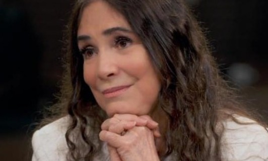 Ex-ministro de Bolsonaro diz ter pena de Regina Duarte na pasta da Cultura